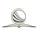 Cornerstone Fellowship International